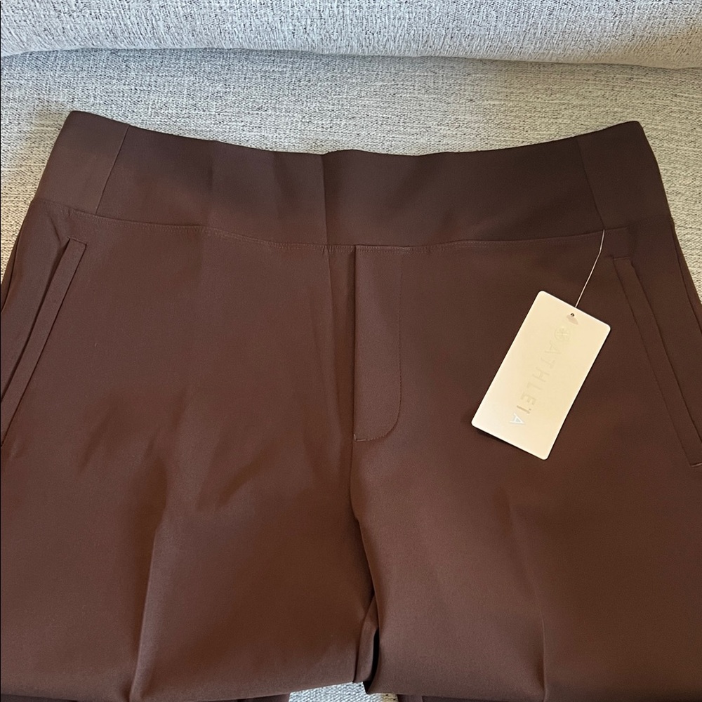 Athleta Women's 14 Endless Pant